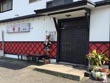 焼肉居酒屋 祭り 焼肉居酒屋 祭り